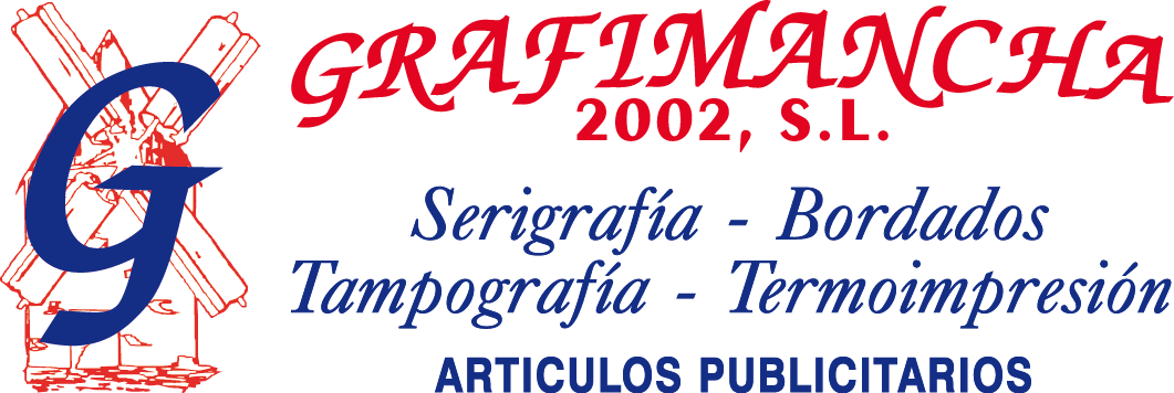 Grafimancha 2002